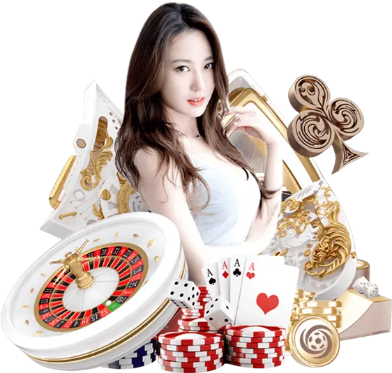 Hướng dẫn tài khoản Pg99